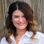 Katy Long State Farm Agent Team Member