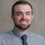 Riley Schank State Farm Agent Team Member