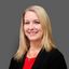 Rolanda Dossey State Farm Agent Team Member