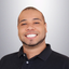 Larry Finkley State Farm Agent Team Member
