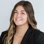 Sophie Varndell State Farm Agent Team Member