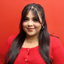 Maria Perez State Farm Agent Team Member