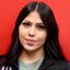 Vanessa Aguado Nunez State Farm Agent Team Member