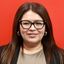 Maricela Cortez State Farm Agent Team Member