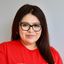 Maricela Cortez State Farm Agent Team Member