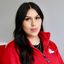 Vanessa Aguado Nunez State Farm Agent Team Member