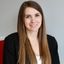 Tetiana Kinash State Farm Agent Team Member