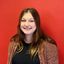 Lynnea Connell State Farm Agent Team Member
