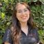 Jessica Alberto State Farm Agent Team Member