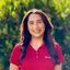 Jessica Alberto State Farm Agent Team Member