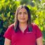 Alejandra Velasquez State Farm Agent Team Member