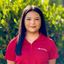 Alondra Zepeda State Farm Agent Team Member