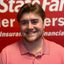 Zach Heidel State Farm Agent Team Member