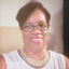Brenda Swanson State Farm Agent Team Member