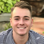 Owen Yardley State Farm Agent Team Member