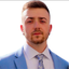 Devon Harings State Farm Agent Team Member