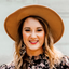 Natashia Clark State Farm Agent Team Member