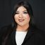 Jasmine Sanchez State Farm Agent Team Member