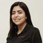 Lauren Moya State Farm Agent Team Member