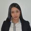 Winifer Ygnacio State Farm Agent Team Member