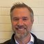 Dru Updegraff State Farm Agent Team Member
