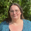 Hilary Evans State Farm Agent Team Member