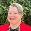 Cassie Hartsell State Farm Agent Team Member