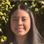 Maya Rosario State Farm Agent Team Member
