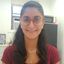 Selena Huertas State Farm Agent Team Member