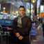 Luis Henriquez State Farm Agent Team Member