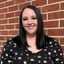 Amber Bevis State Farm Agent Team Member
