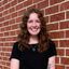 Daisy Williams State Farm Agent Team Member