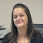 Maydelyn Aguiar State Farm Agent Team Member