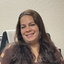 Zorka Ferrando Lescano State Farm Agent Team Member