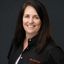 Colleen Pope State Farm Agent Team Member