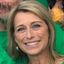 Vickie Romine State Farm Agent Team Member