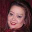 Patricia Castillo State Farm Agent Team Member