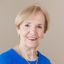 Gloria Diamond State Farm Agent Team Member