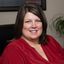 Jenny Richie State Farm Agent Team Member