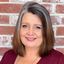 Tammy Comeaux State Farm Agent Team Member