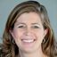 Candice Wood State Farm Agent Team Member