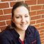 Shelley Francesconi State Farm Agent Team Member