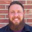 Travis Roach State Farm Agent Team Member