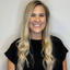 Ashley Konzen State Farm Agent Team Member