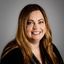 Jenny Davis State Farm Agent Team Member