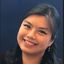 Jennifer Tran State Farm Agent Team Member