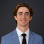 Carter Compton State Farm Agent Team Member