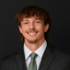 Alex Atkinson State Farm Agent Team Member