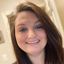 Dana Vaughn State Farm Agent Team Member