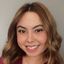 Emily Guzman State Farm Agent Team Member